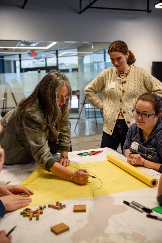 8105139-scaled-sebago - Sebago Technics