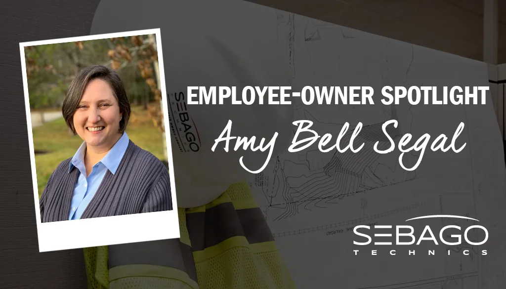 Amy-Bell-Segal - Sebago Technics Amy-Bell