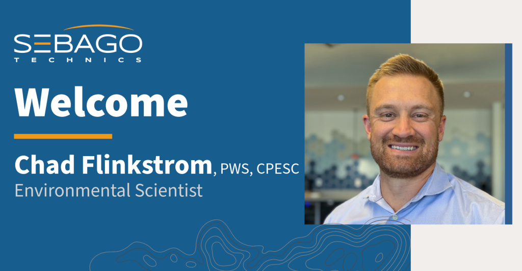 CTA Button Link - Sebago Technics