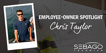 Chris Taylor|Chris Taylor