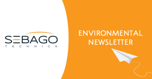 Environmental Newsletter