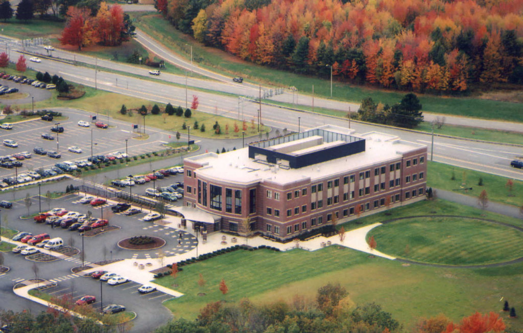 Maine Medical Center Medical in scarborough