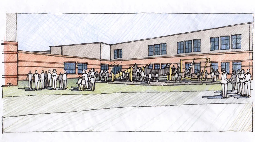 Margaret Chase Smith School_Page_1_Image_0002 - Sebago Technics Margaret Chase Smith School