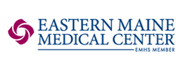 Eastern Maine Medical Center