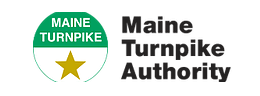 Maine Turnpike Authority
